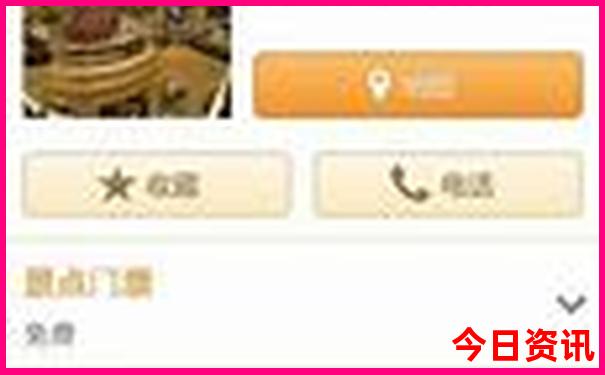 七八月适合去哪里避暑
