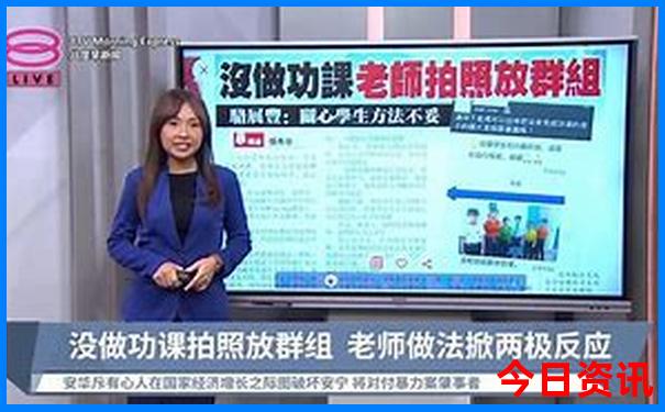 中国有哪些好玩的地方旅游景点
