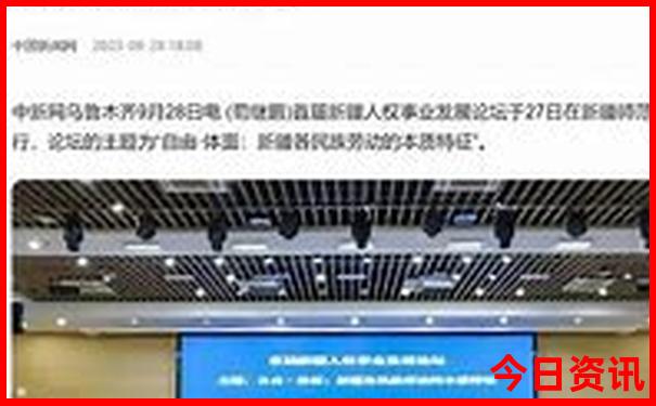 湖北张家界旅游攻略及费用
