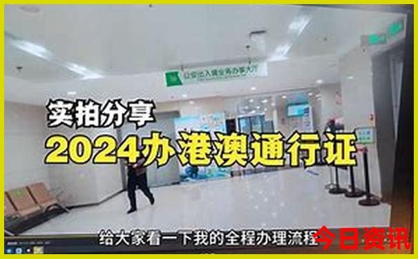 七八月份旅游哪里凉快