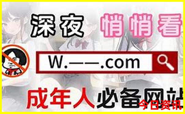 2025经验分享正版最新资料一键直达免费升级大全-澳门管家婆100正确